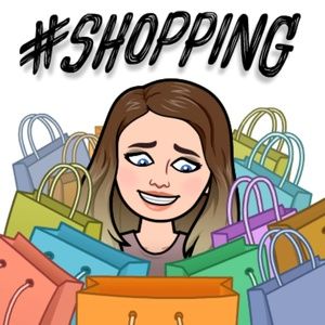 Reserved for Heather